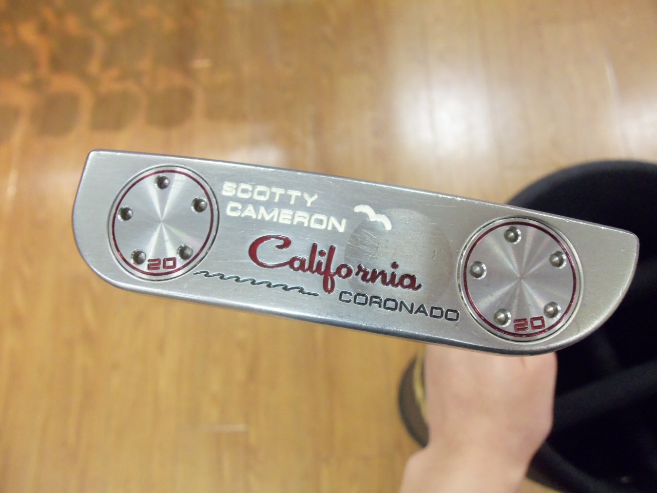 http://www.golfpartner.co.jp/626/2013.1106.BMP