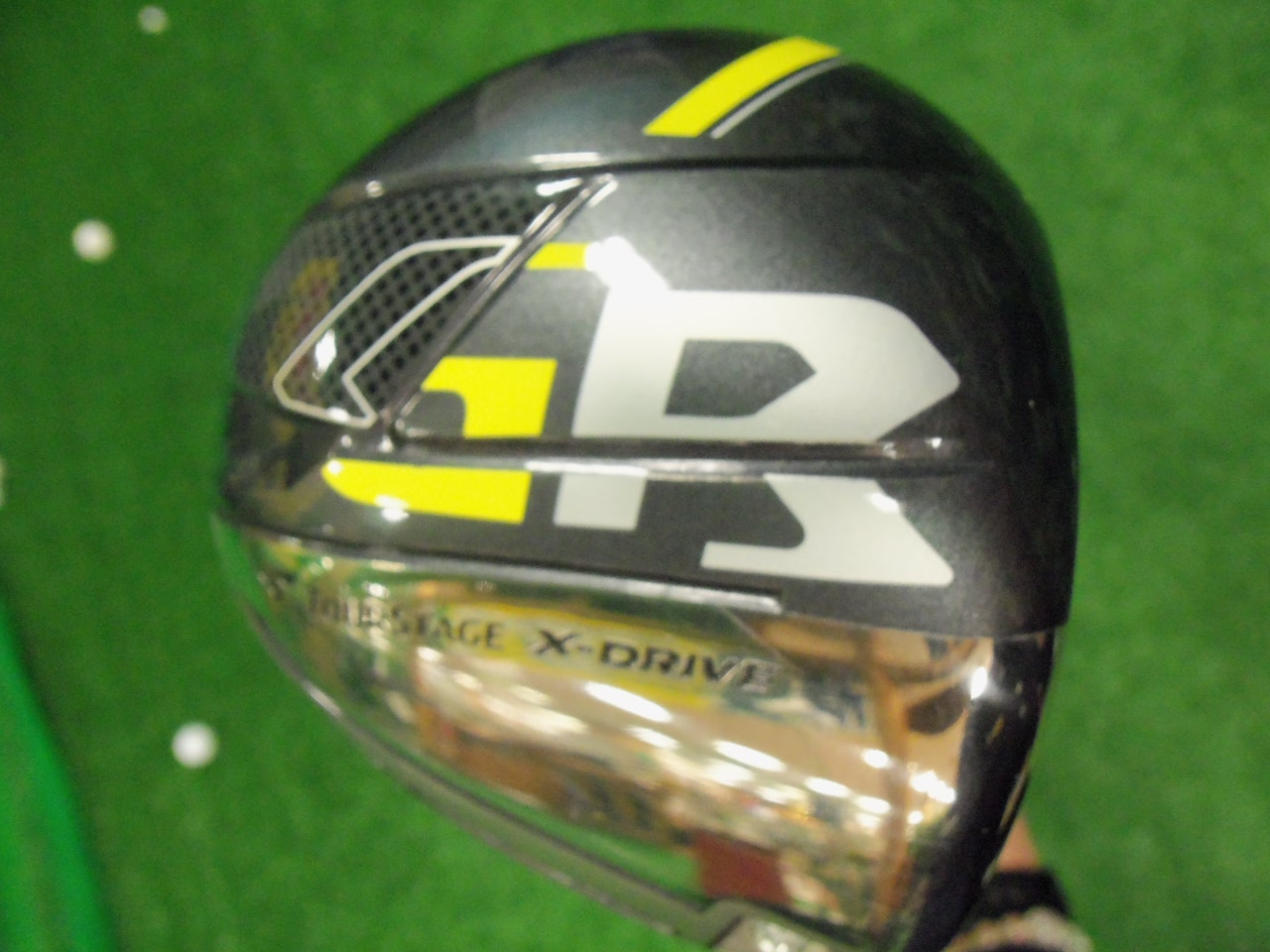 http://www.golfpartner.co.jp/626/2013.12.01-1.BMP