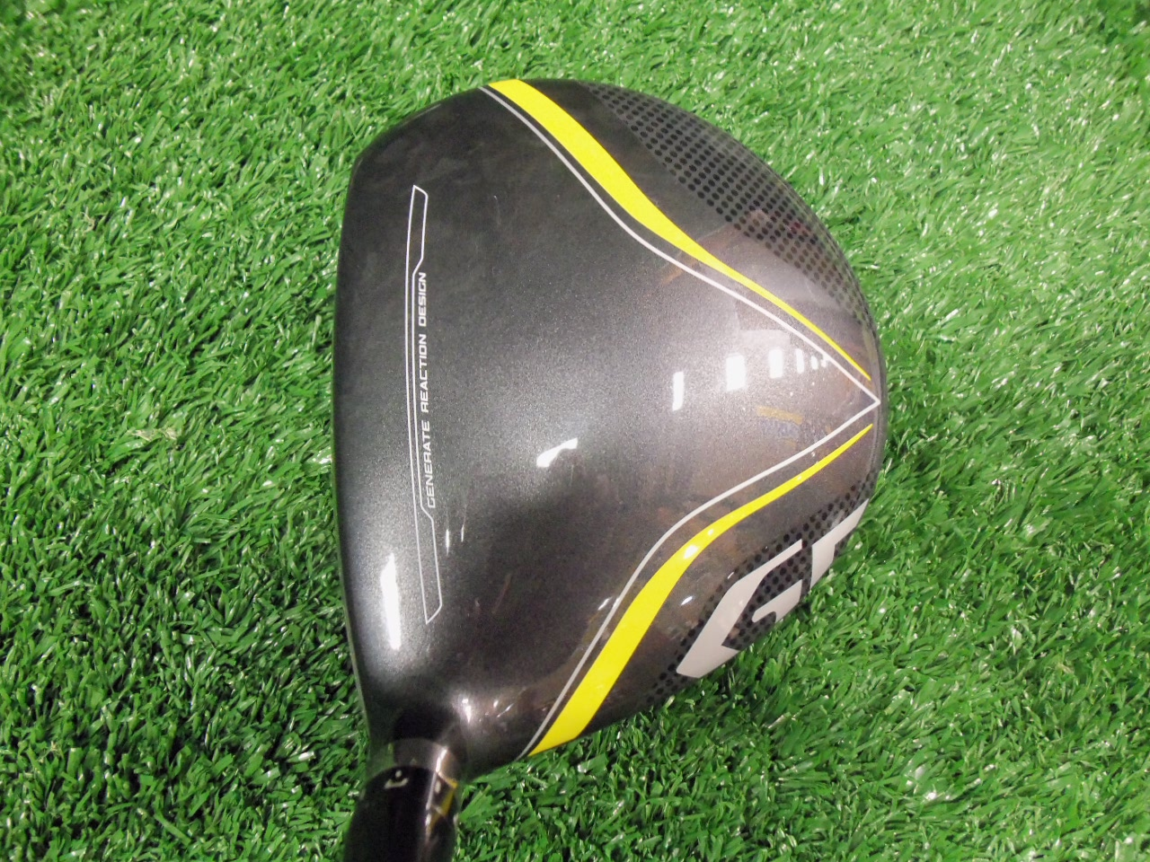 http://www.golfpartner.co.jp/626/2013.12.01-2.BMP
