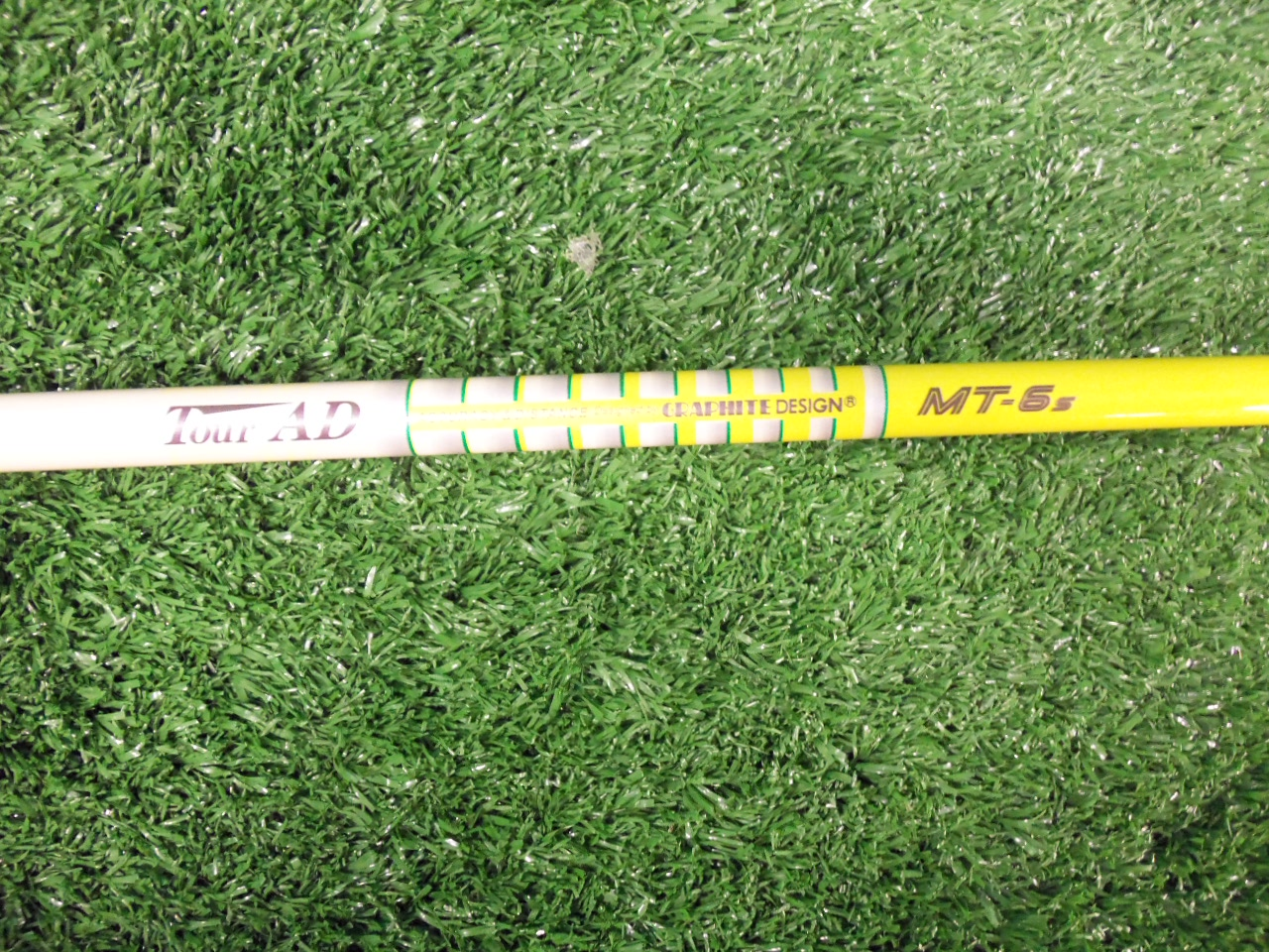 http://www.golfpartner.co.jp/626/2013.12.01-3.BMP