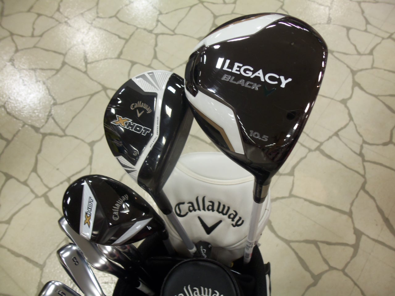 http://www.golfpartner.co.jp/626/2013.12.02-1.BMP