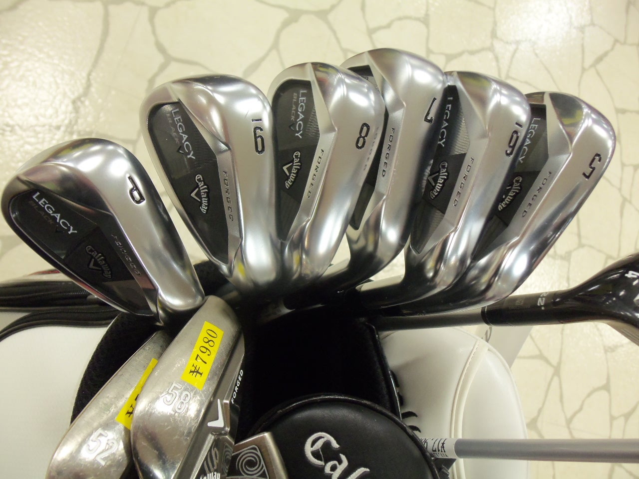http://www.golfpartner.co.jp/626/2013.12.02-2.BMP