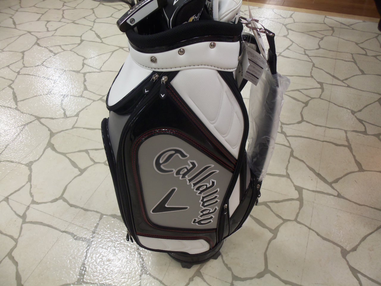 http://www.golfpartner.co.jp/626/2013.12.02-3.BMP