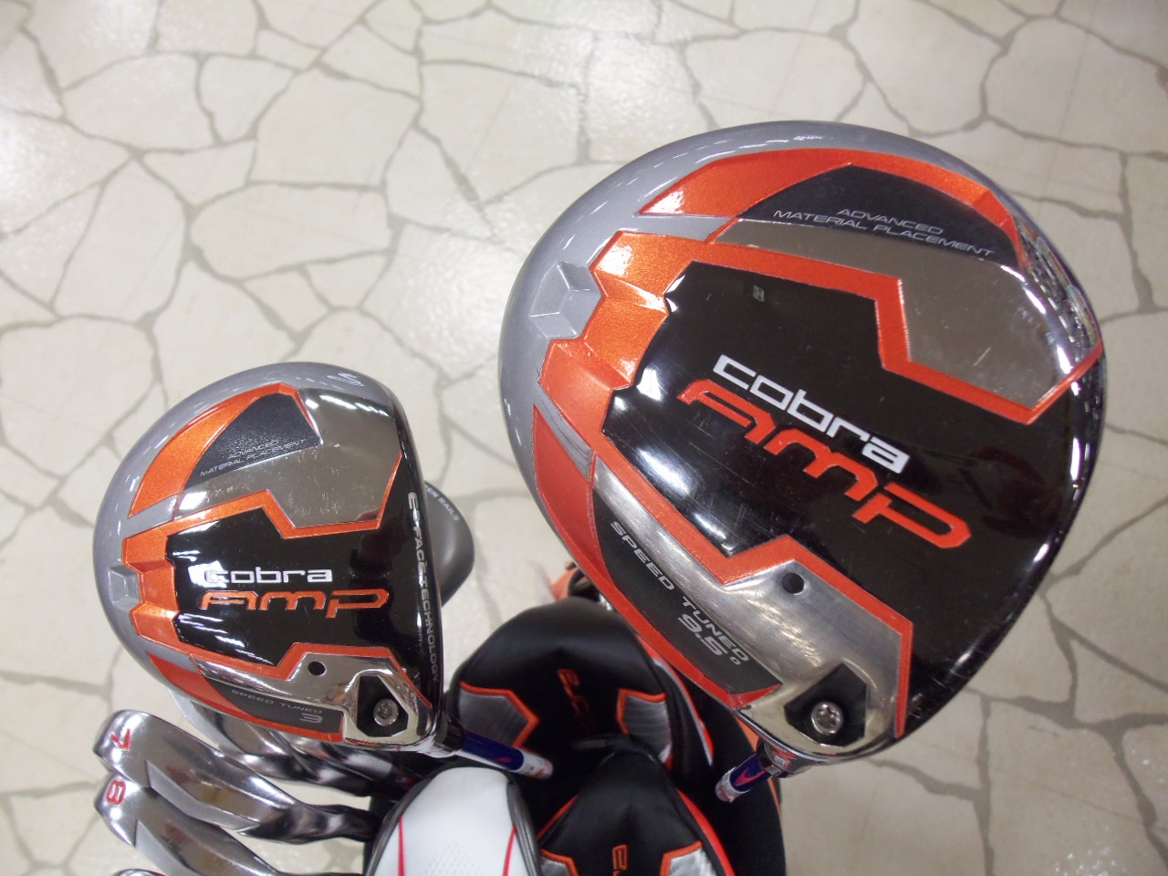 http://www.golfpartner.co.jp/626/2013.12.03-1.BMP