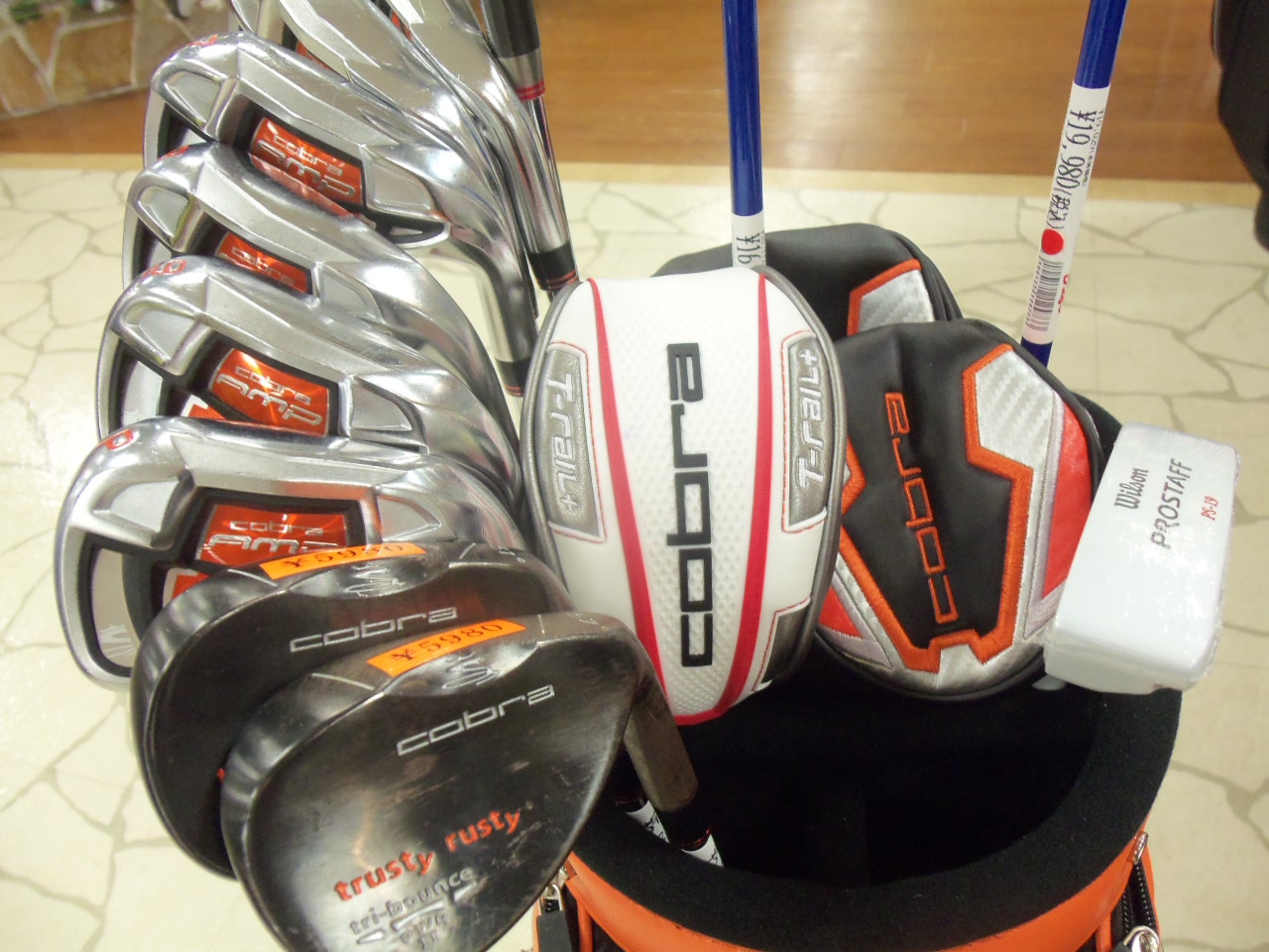http://www.golfpartner.co.jp/626/2013.12.03-2.BMP