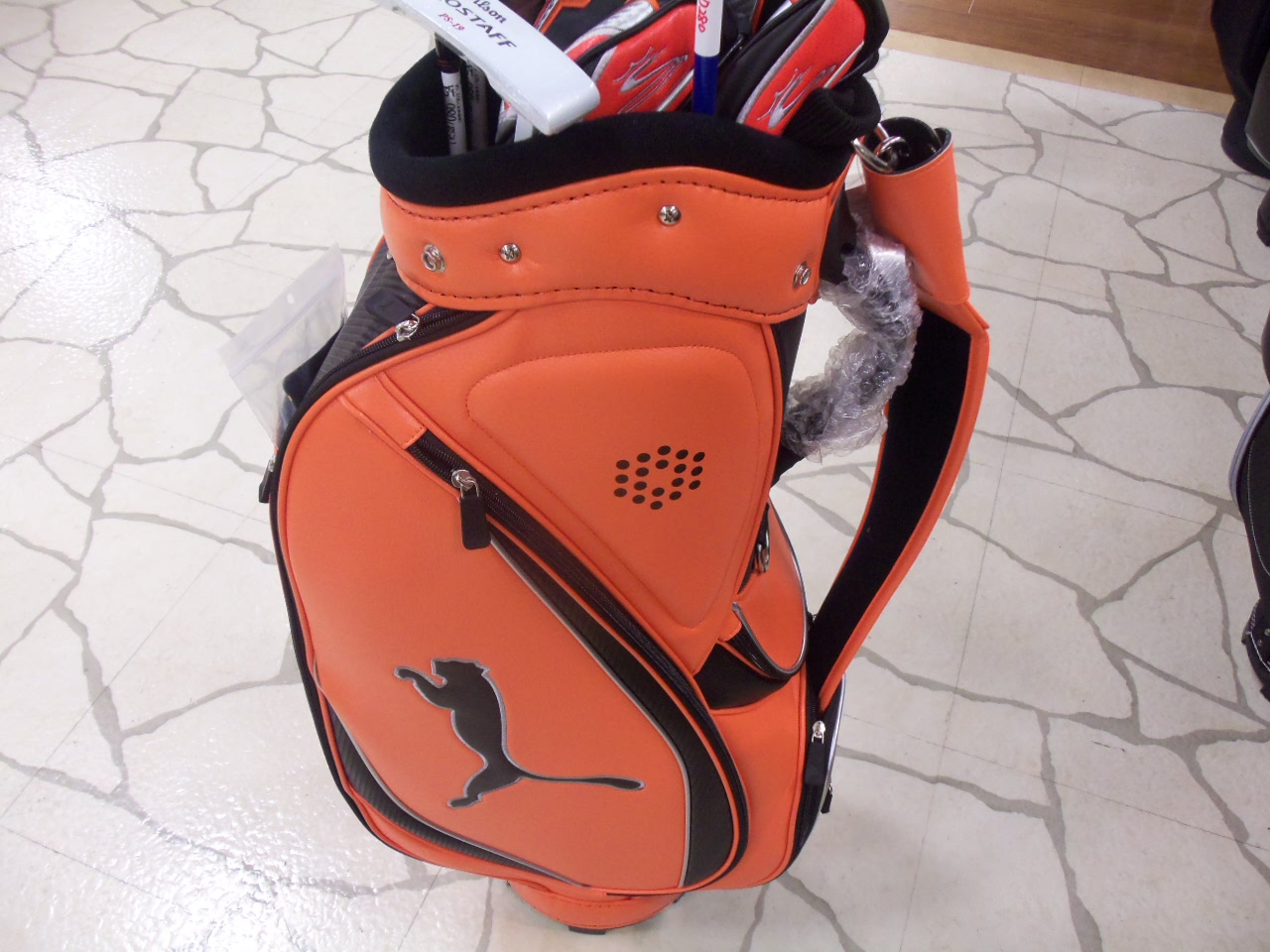 http://www.golfpartner.co.jp/626/2013.12.03-3.BMP