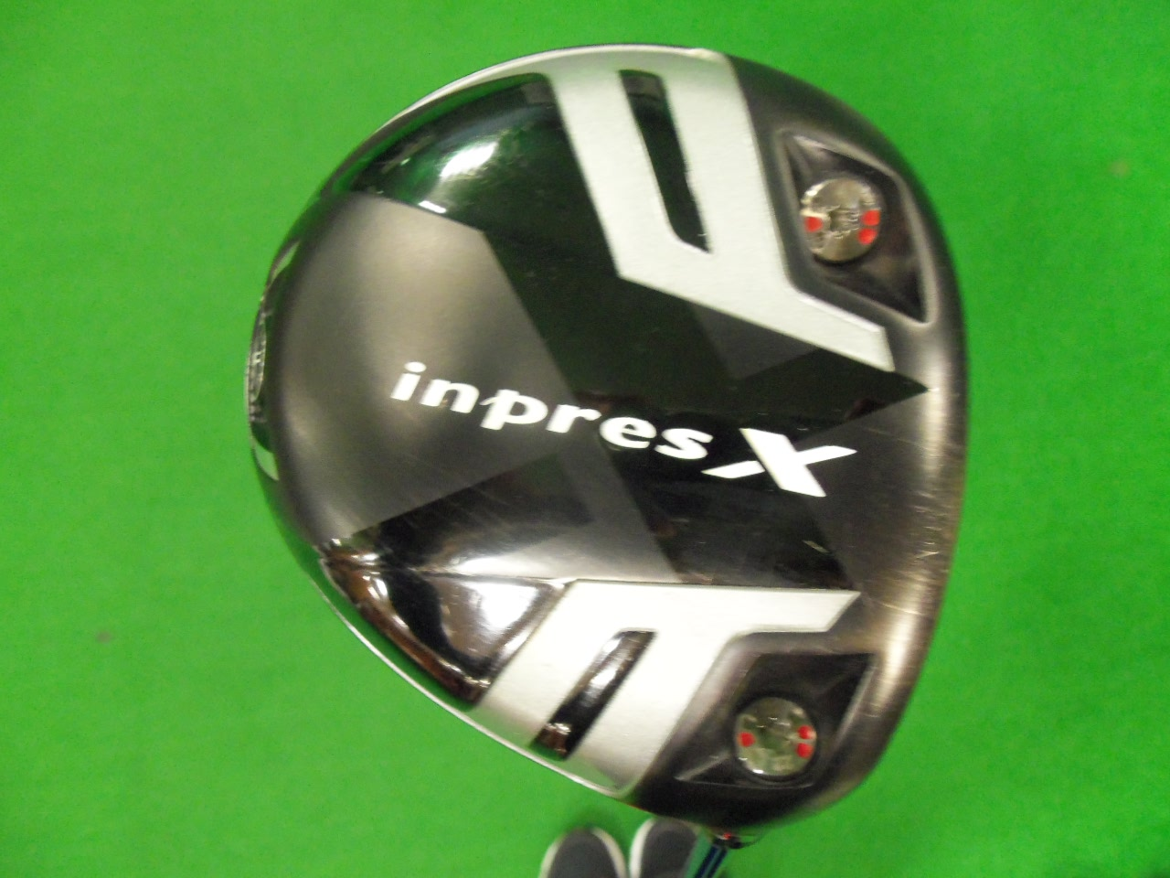 http://www.golfpartner.co.jp/626/2013.12.04-1.BMP