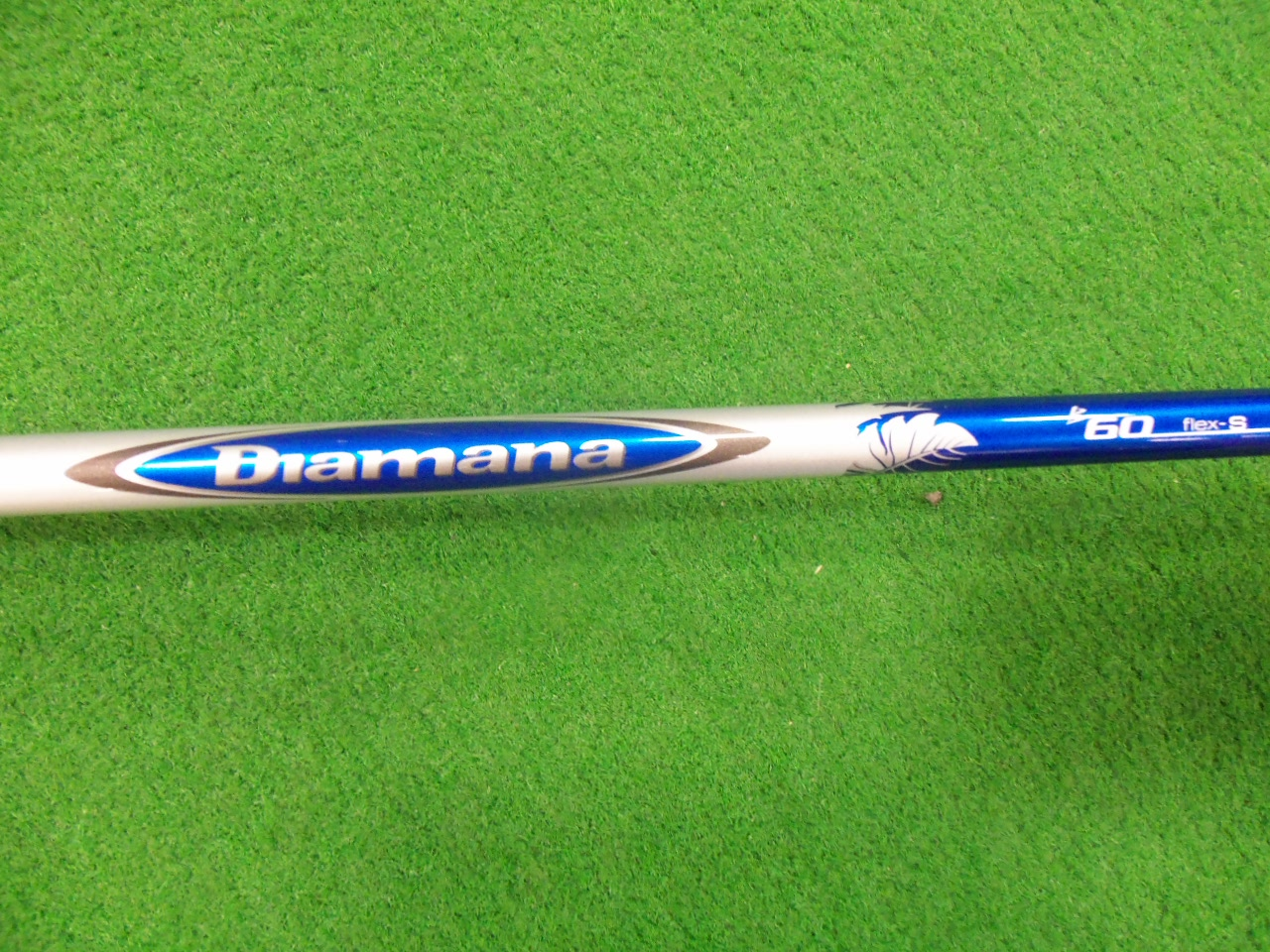 http://www.golfpartner.co.jp/626/2013.12.04-2.BMP