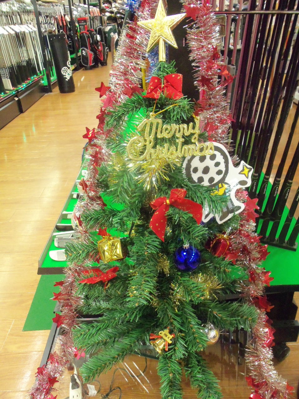 http://www.golfpartner.co.jp/626/2013.12.07-1.BMP