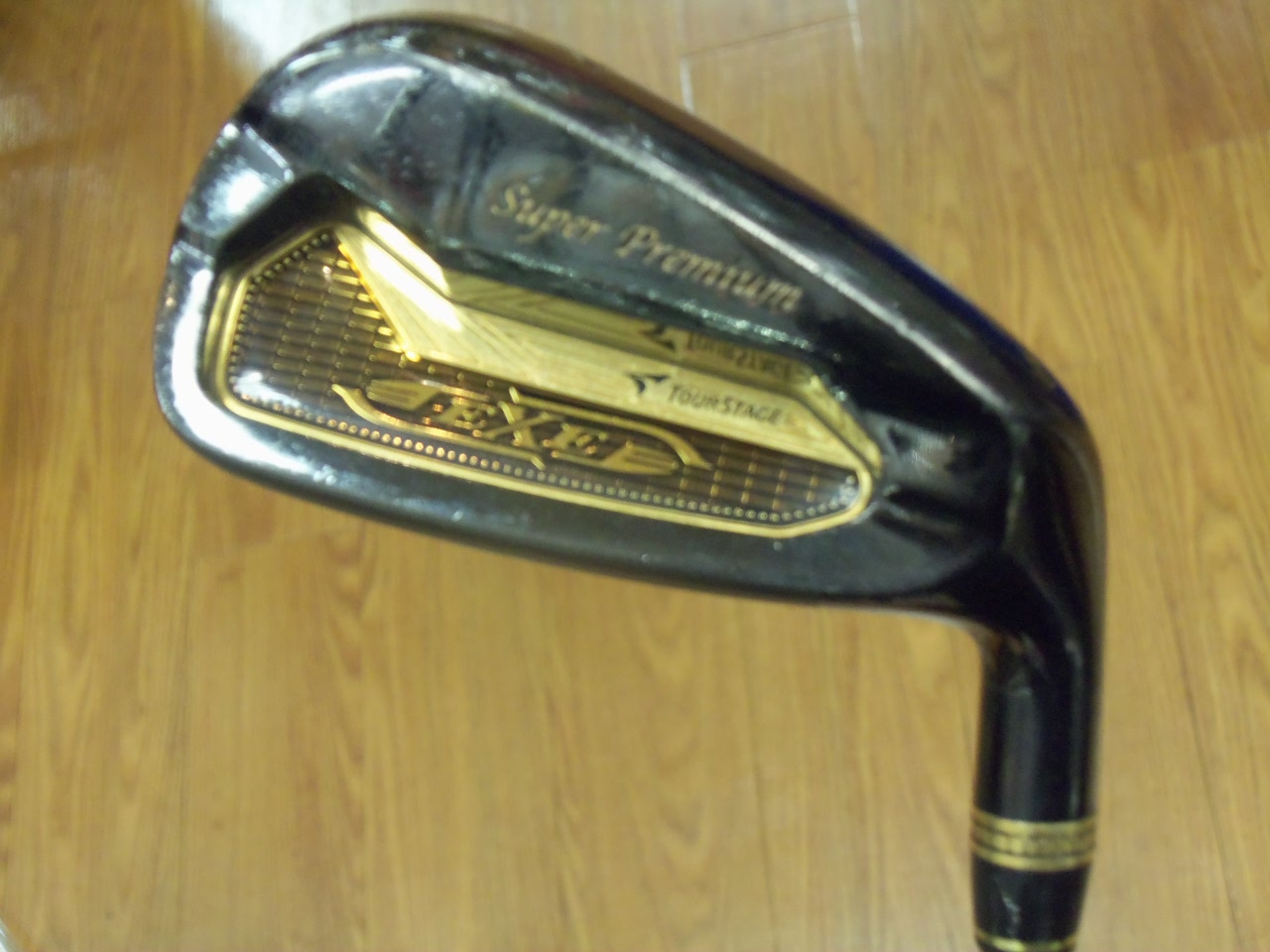 http://www.golfpartner.co.jp/626/2013.12.11.BMP