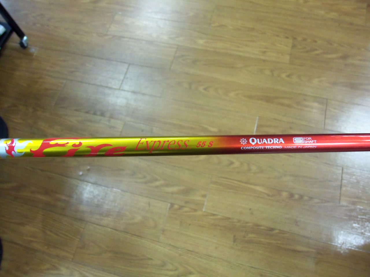http://www.golfpartner.co.jp/626/2013.12.12.1.BMP