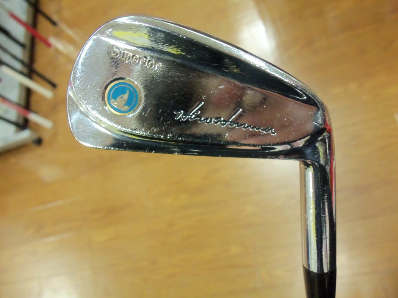 http://www.golfpartner.co.jp/626/2013.12.13.BMP