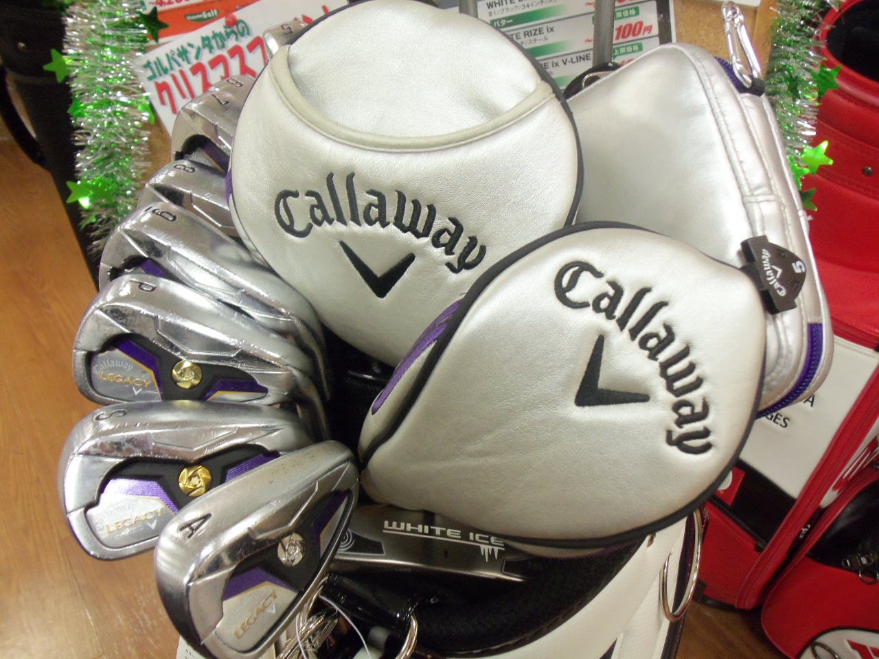 http://www.golfpartner.co.jp/626/2013.12.14-1.BMP