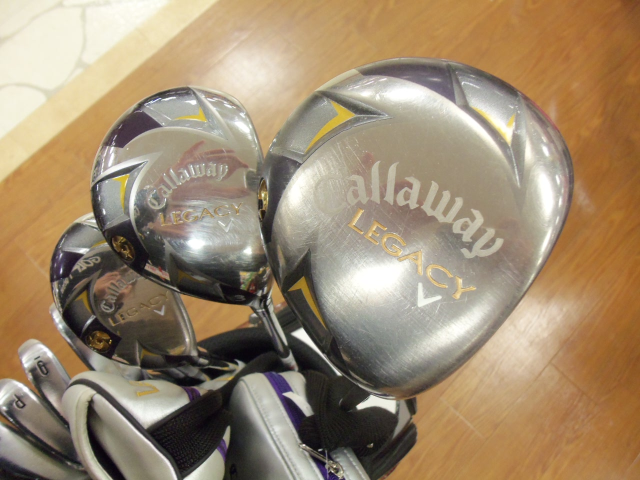 http://www.golfpartner.co.jp/626/2013.12.14-3.BMP