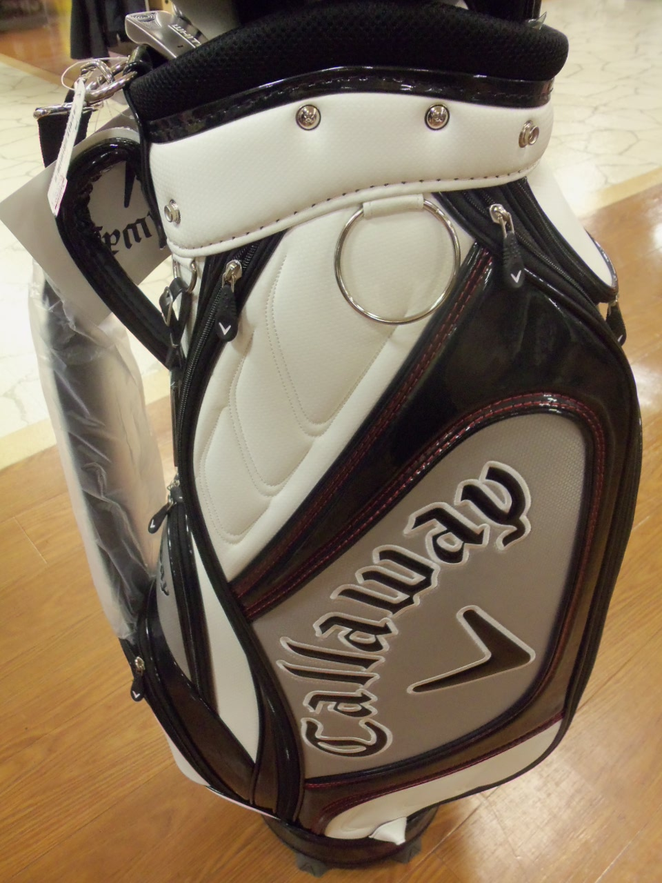 http://www.golfpartner.co.jp/626/2013.12.14-4.BMP