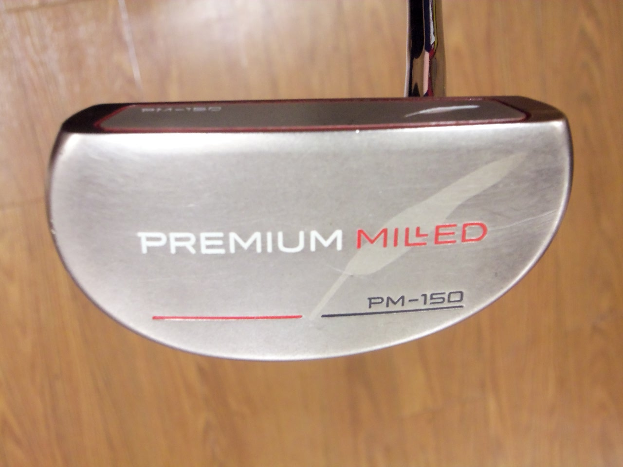 http://www.golfpartner.co.jp/626/2013.12.16.1.BMP
