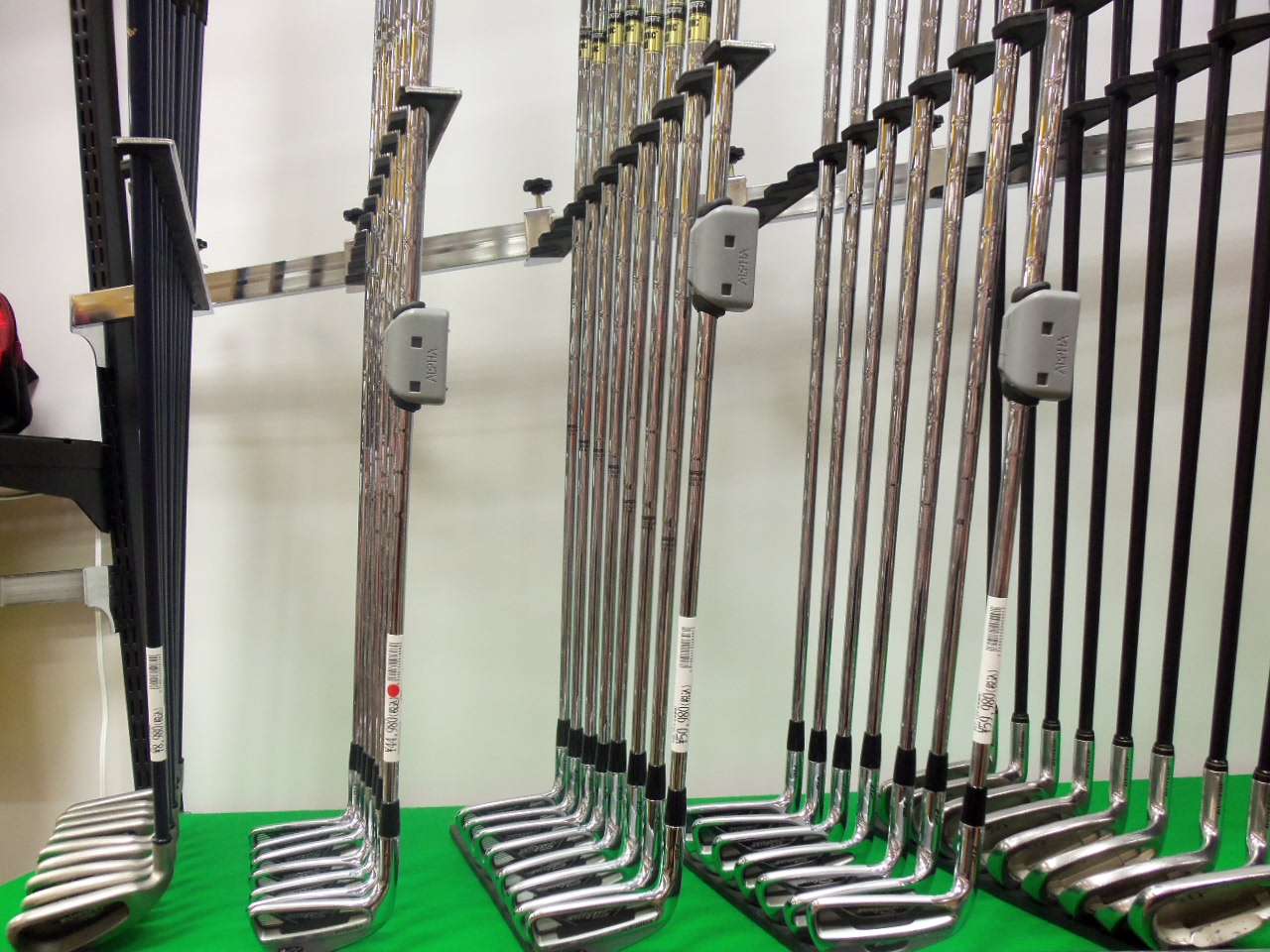 http://www.golfpartner.co.jp/626/2013.12.17-2.BMP