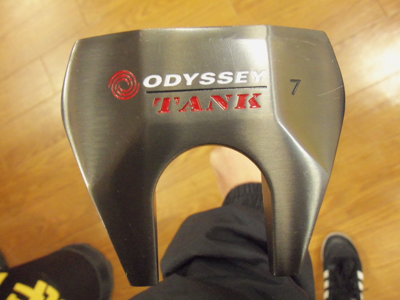http://www.golfpartner.co.jp/626/2013.12.20.1.BMP