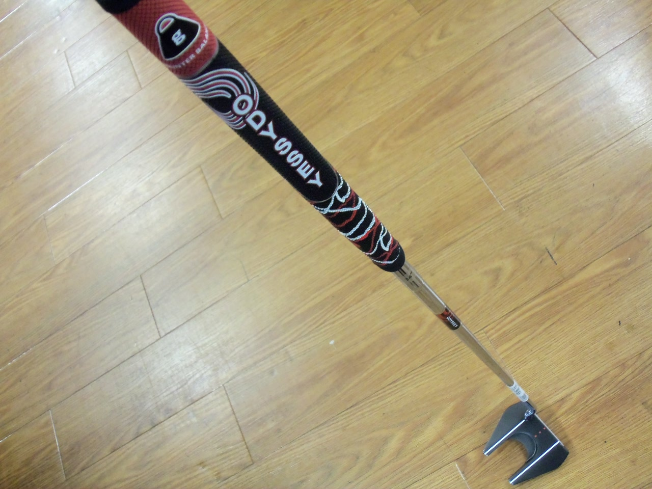 http://www.golfpartner.co.jp/626/2013.12.20.BMP