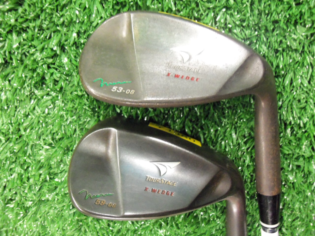 http://www.golfpartner.co.jp/626/2013.12.21.BMP