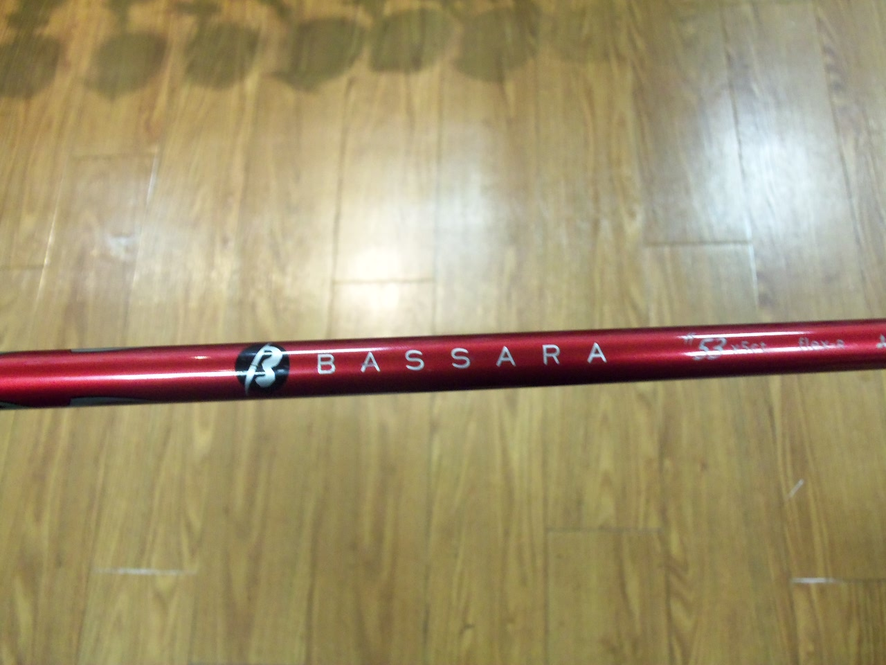 http://www.golfpartner.co.jp/626/2013.12.22.0233.BMP