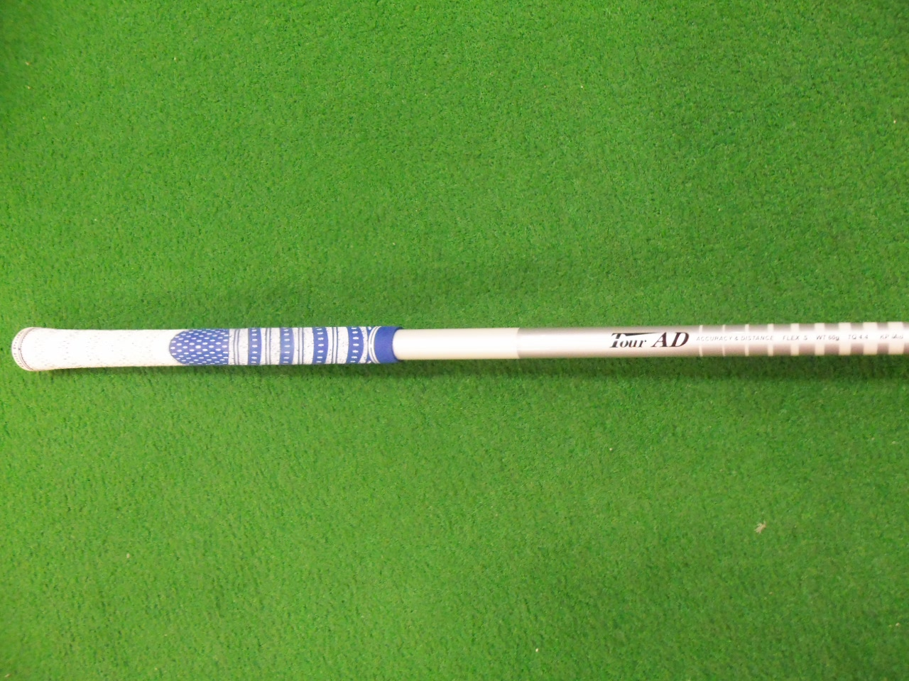 http://www.golfpartner.co.jp/626/2013.12.24-2.BMP