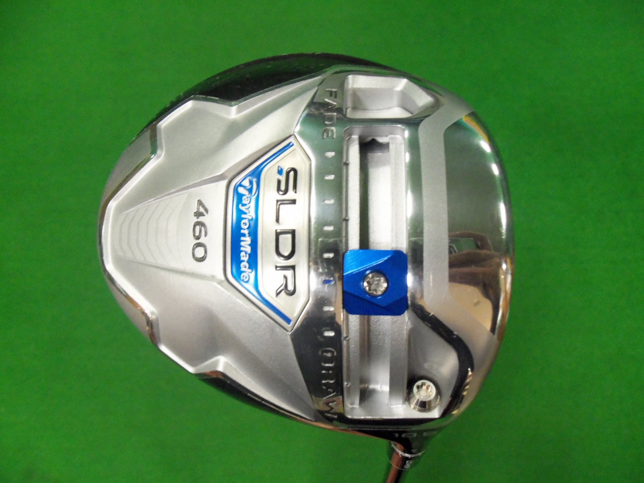 http://www.golfpartner.co.jp/626/2013.12.25-1.BMP