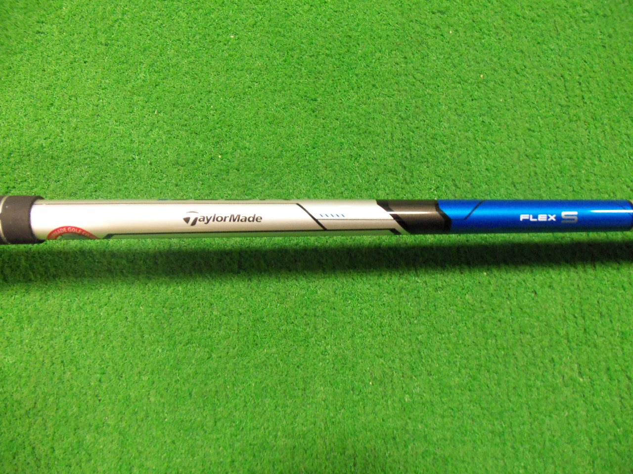 http://www.golfpartner.co.jp/626/2013.12.25-2.BMP