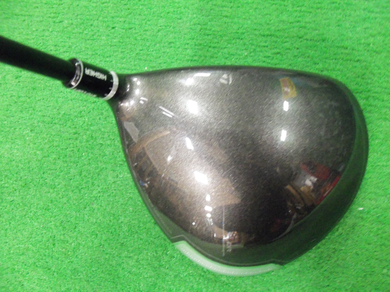 http://www.golfpartner.co.jp/626/2013.12.25-3.BMP