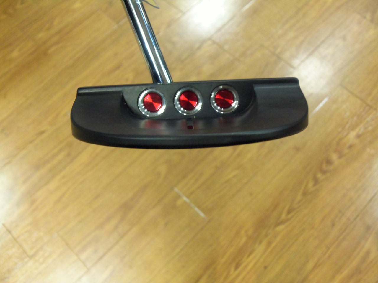 http://www.golfpartner.co.jp/626/2013.12.28.1.BMP