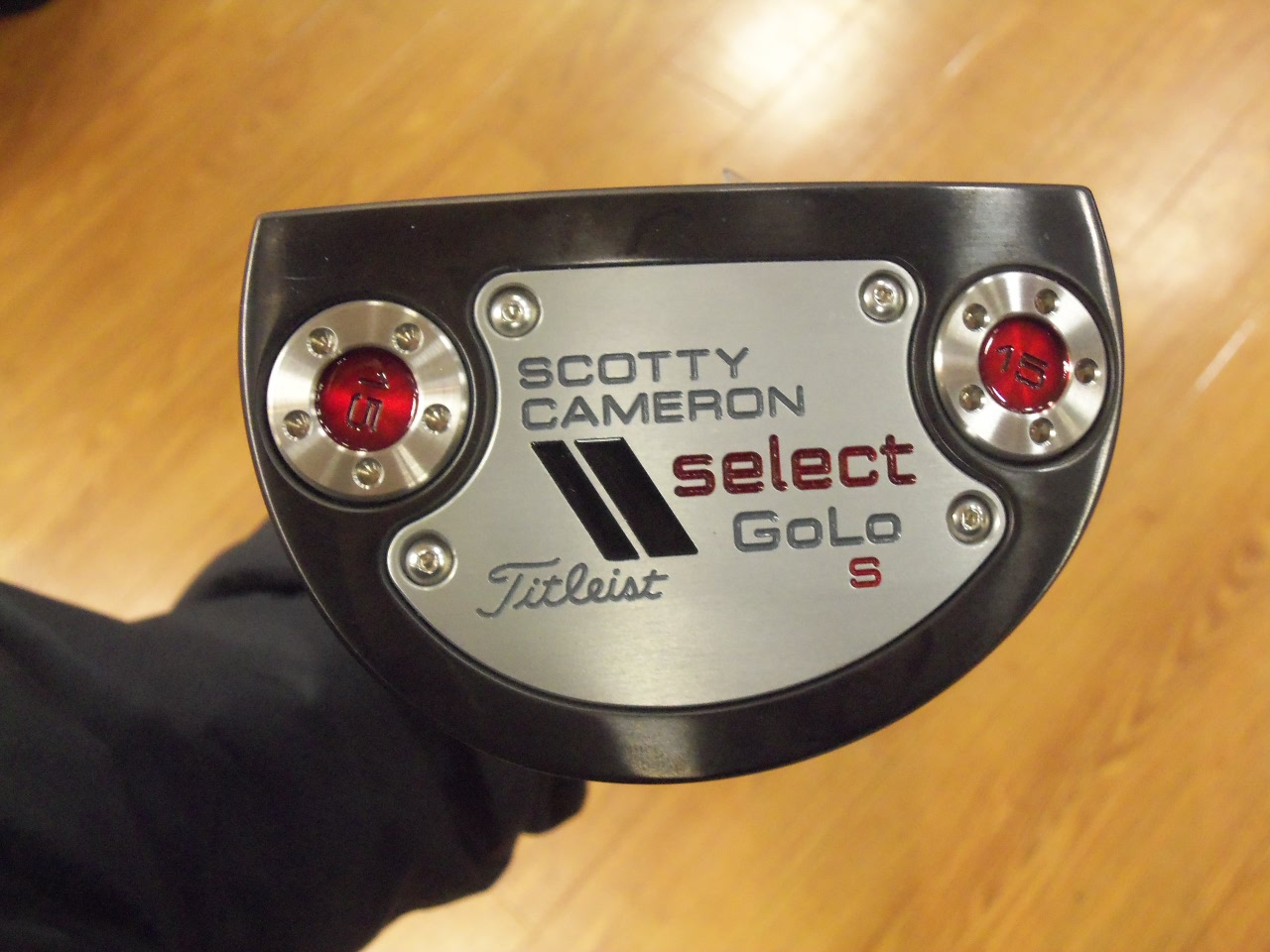 http://www.golfpartner.co.jp/626/2013.12.28.BMP