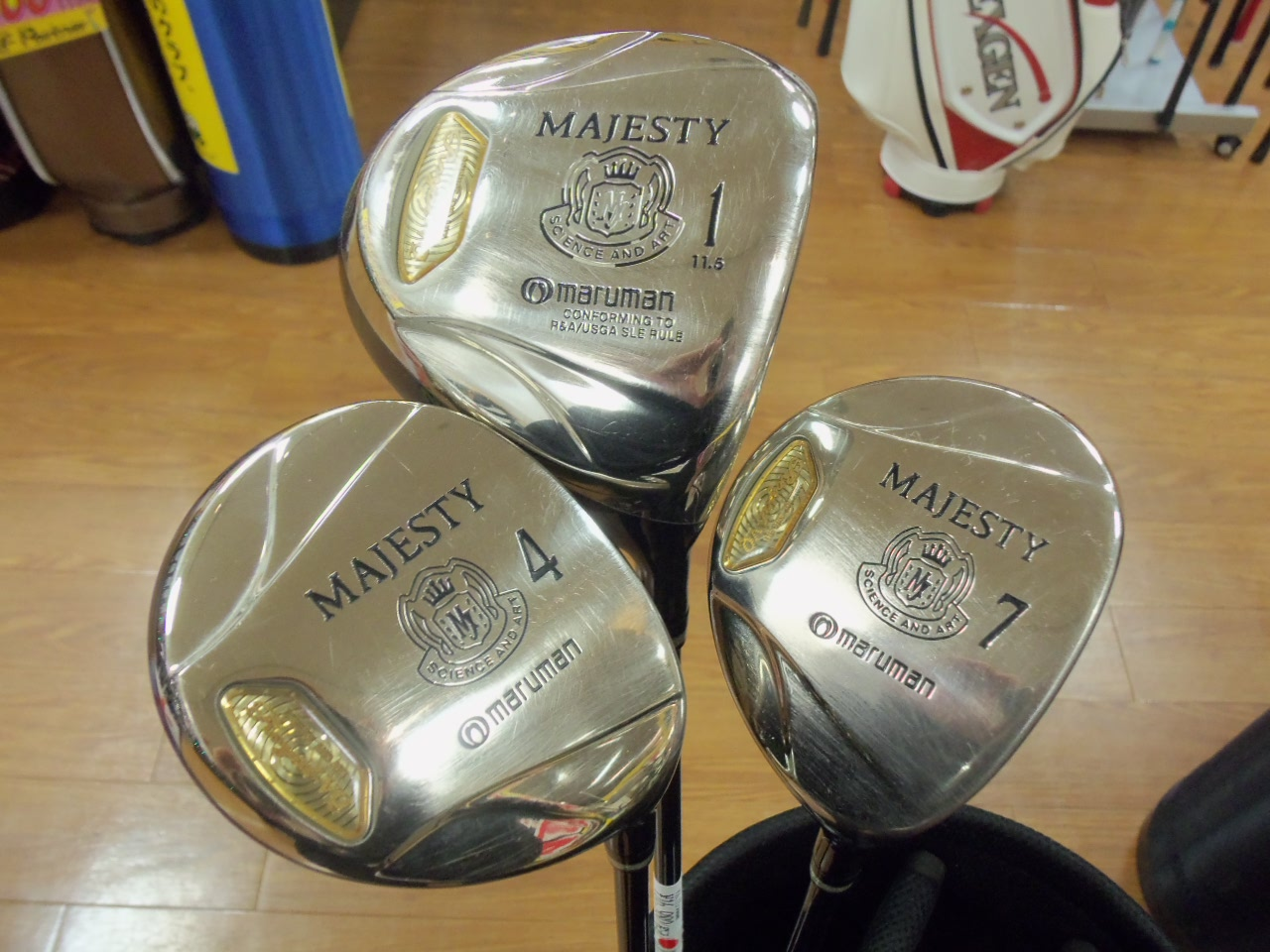 http://www.golfpartner.co.jp/626/2013.12.30.BMP