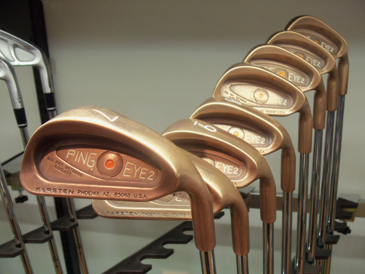 http://www.golfpartner.co.jp/626/2013.12.5.BMP
