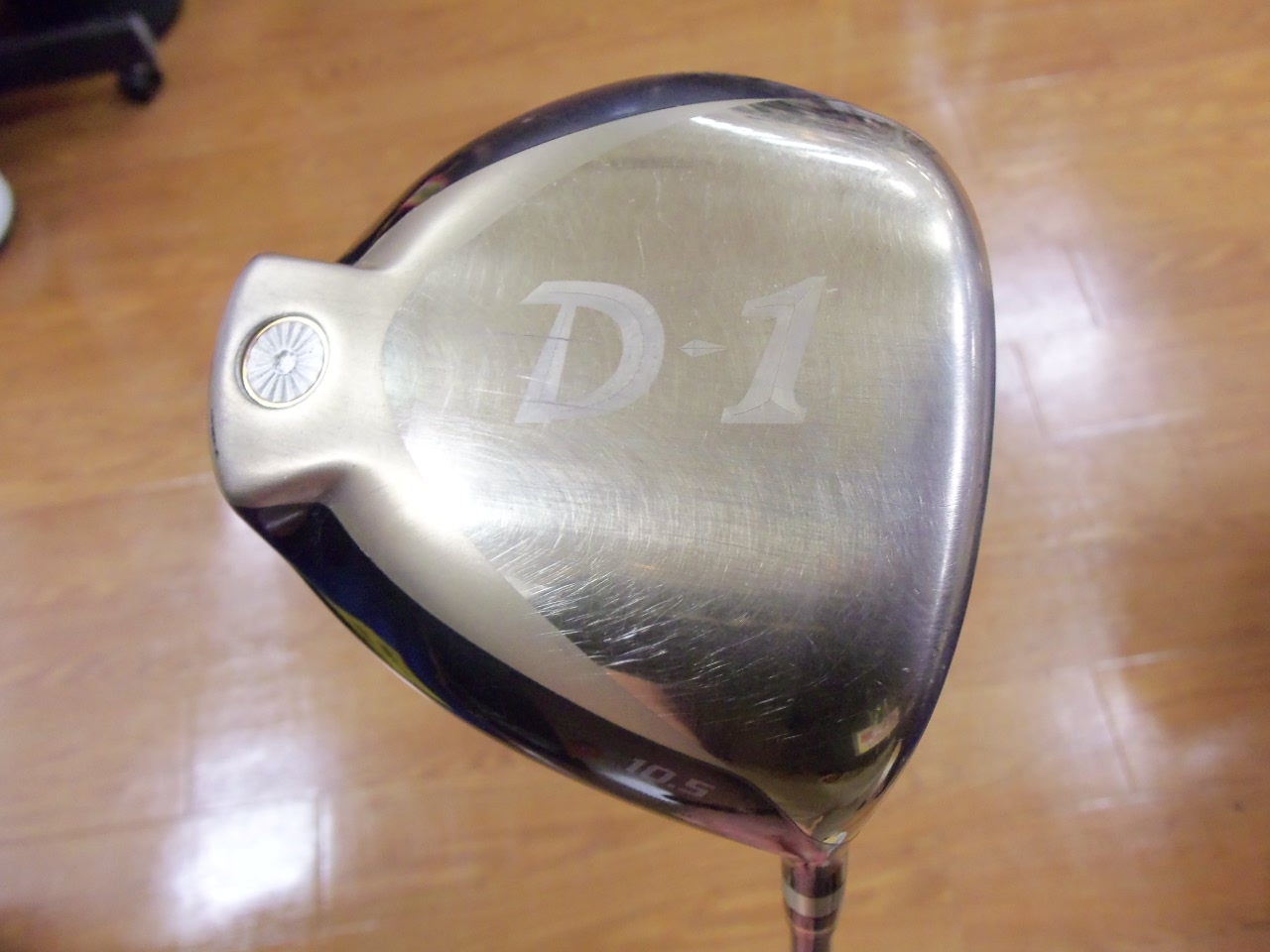 http://www.golfpartner.co.jp/626/2013.6.27-3.BMP