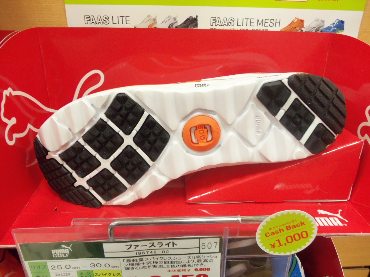 http://www.golfpartner.co.jp/626/2013.6.31-1.BMP