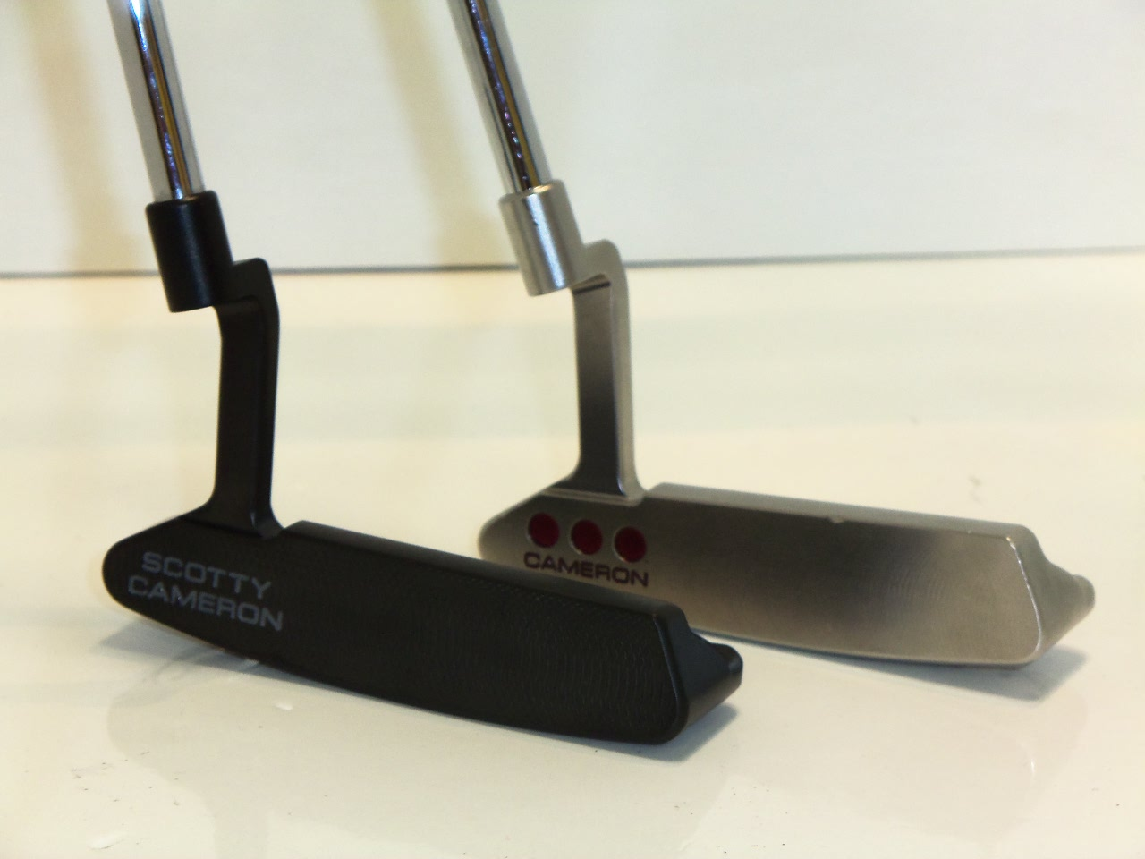 http://www.golfpartner.co.jp/626/2013.7-1.BMP