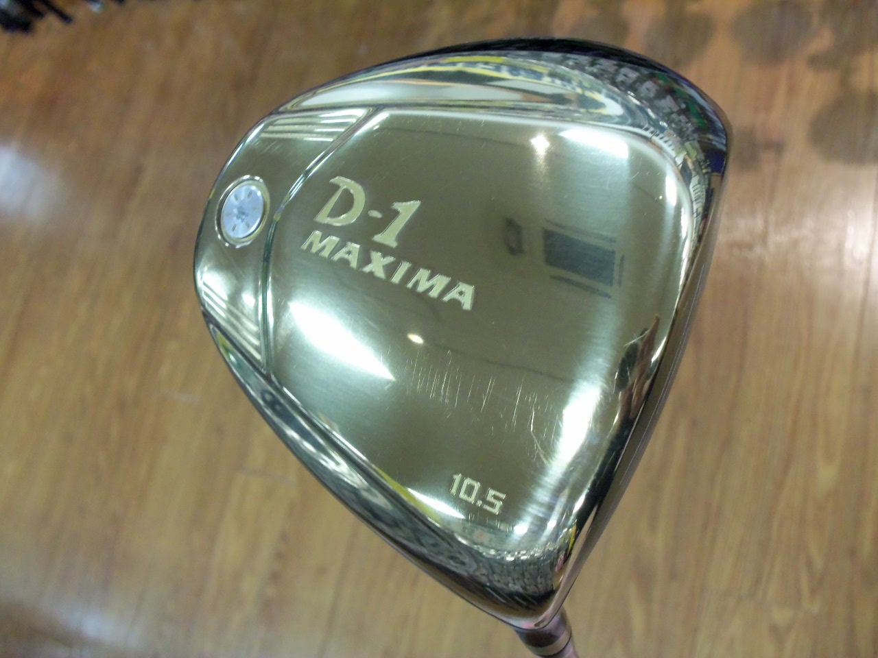 http://www.golfpartner.co.jp/626/2013.7.10-1.BMP