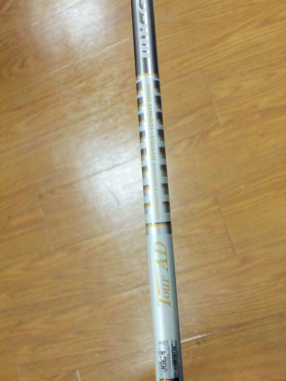 http://www.golfpartner.co.jp/626/2013.7.10-2.BMP