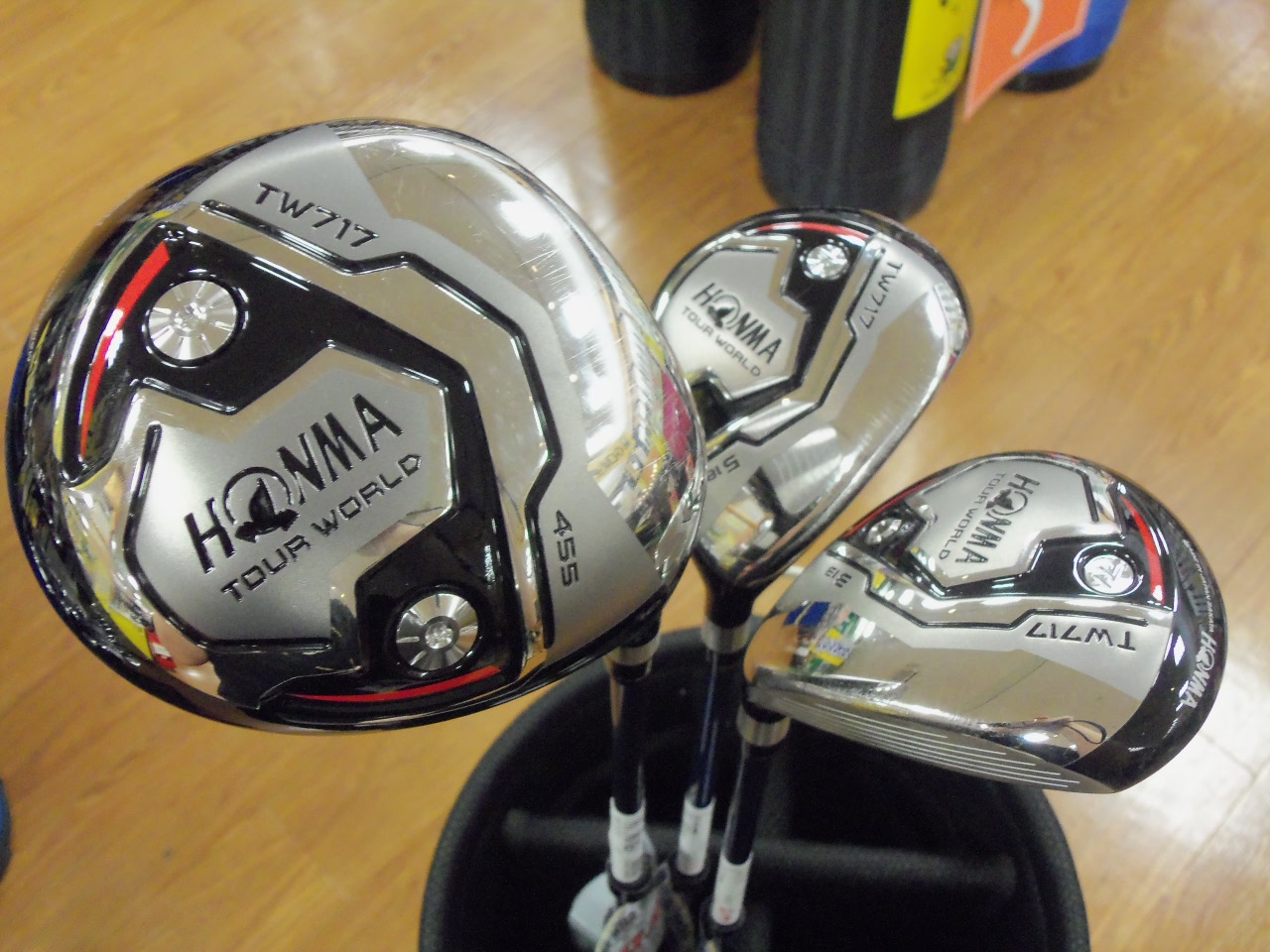 http://www.golfpartner.co.jp/626/2013.7.11-1.BMP