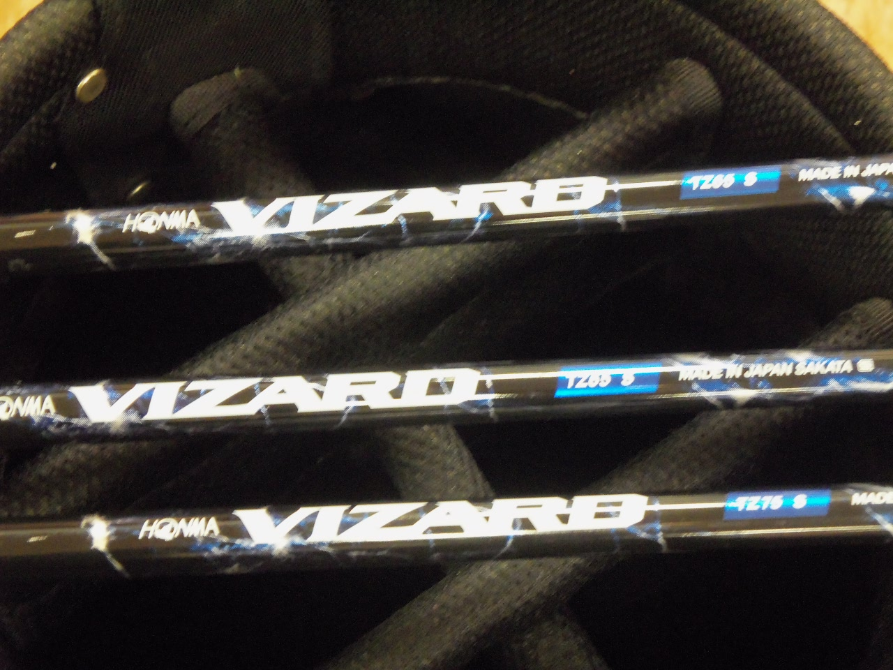 http://www.golfpartner.co.jp/626/2013.7.11-2.BMP