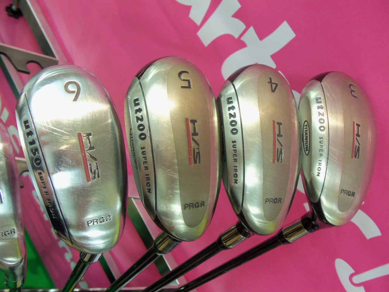 http://www.golfpartner.co.jp/626/2013.7.13-1.BMP
