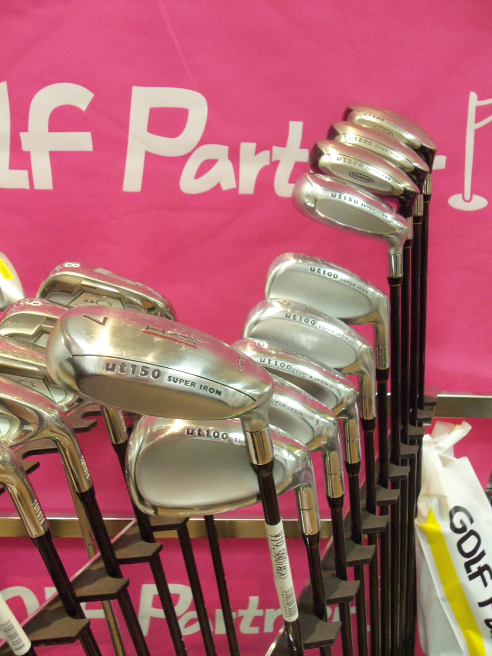 http://www.golfpartner.co.jp/626/2013.7.13-2.BMP