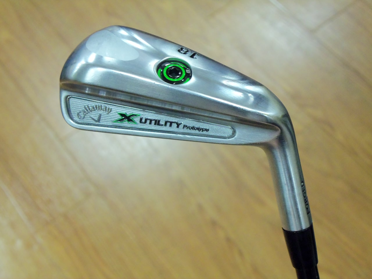 http://www.golfpartner.co.jp/626/2013.7.18-1.BMP