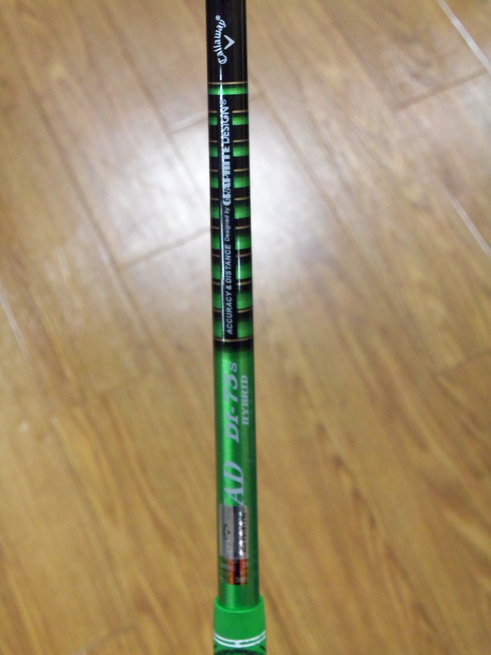 http://www.golfpartner.co.jp/626/2013.7.18-2.BMP