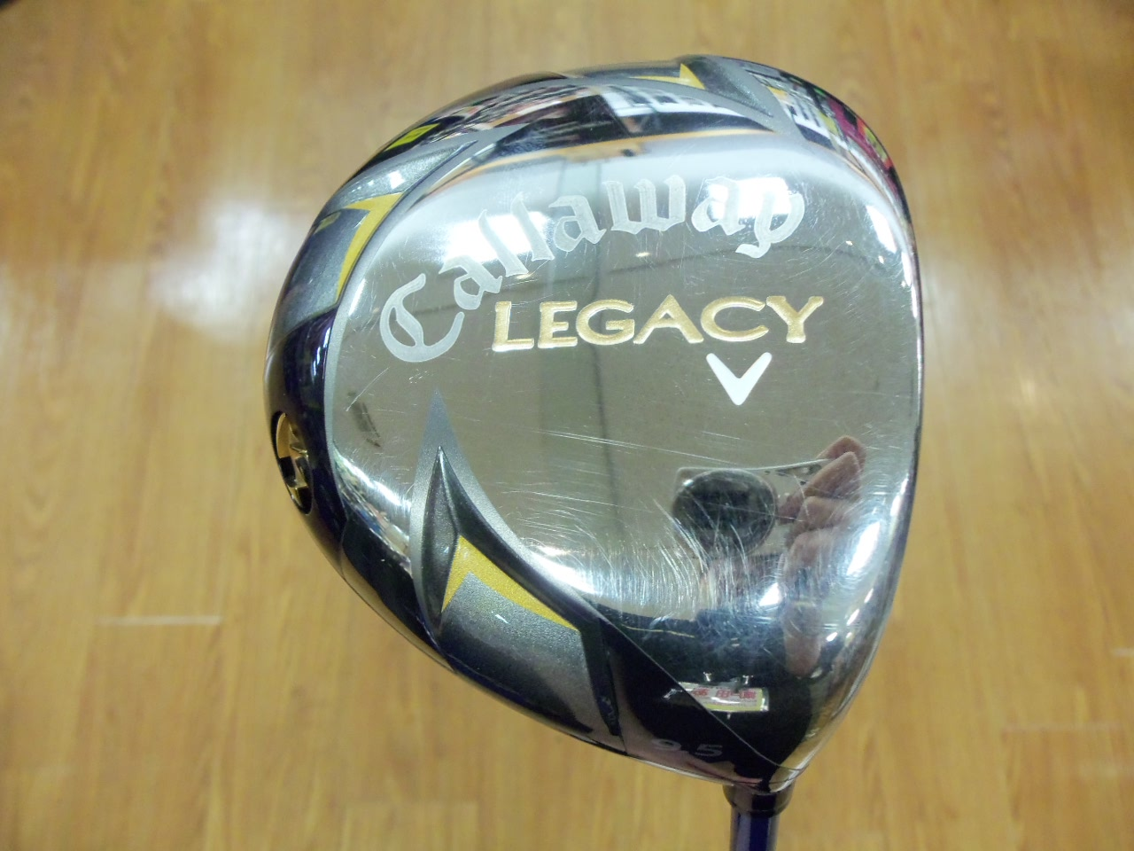 http://www.golfpartner.co.jp/626/2013.7.2-1.BMP