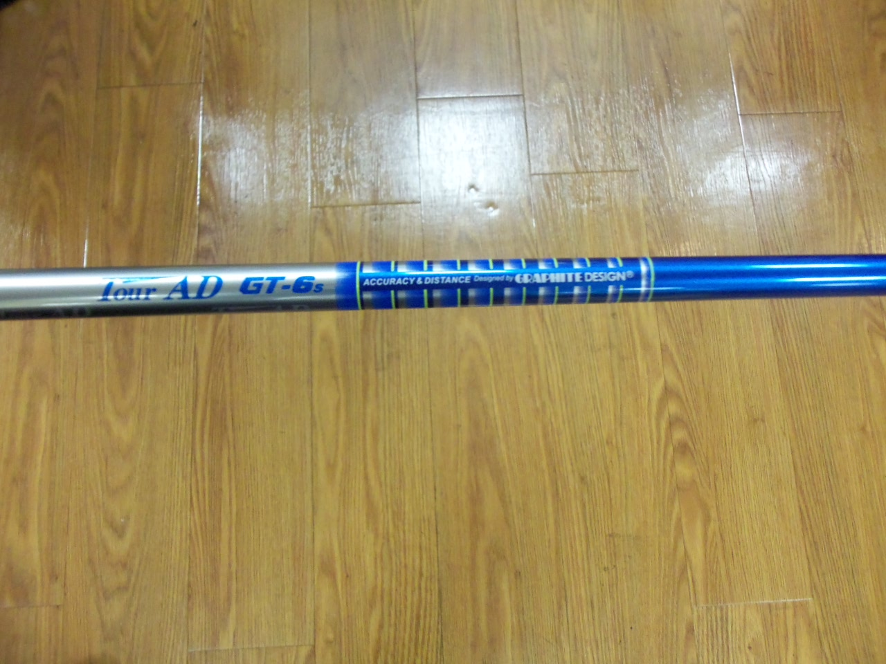 http://www.golfpartner.co.jp/626/2013.7.2-3.BMP