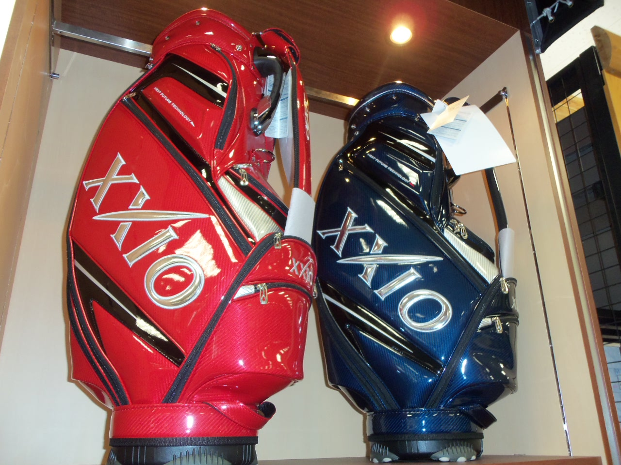 http://www.golfpartner.co.jp/626/2013.7.22.BMP