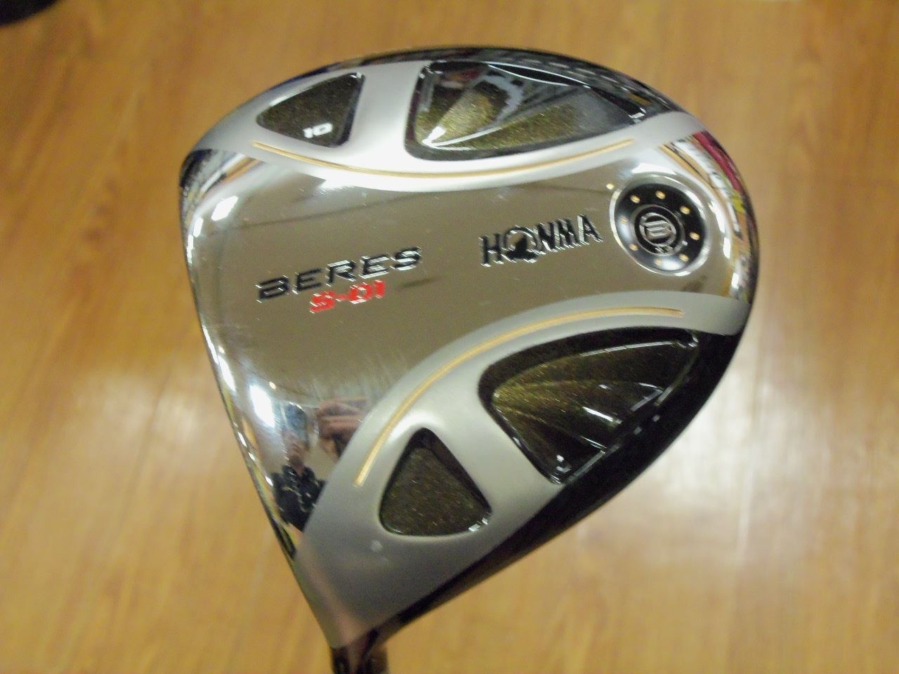 http://www.golfpartner.co.jp/626/2013.7.23-1.BMP