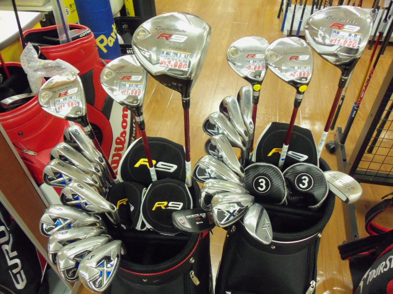 http://www.golfpartner.co.jp/626/2013.7.24.BMP
