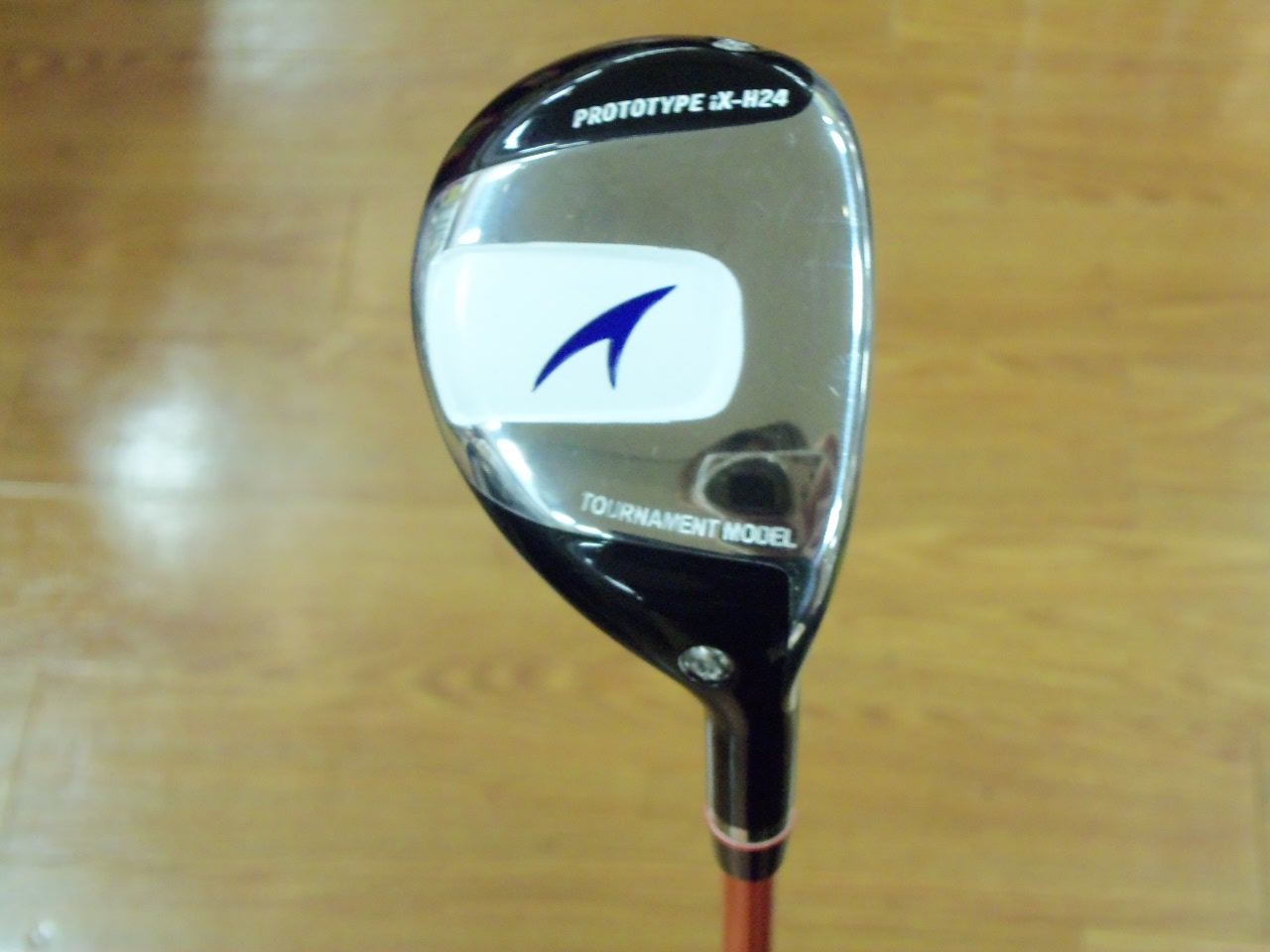 http://www.golfpartner.co.jp/626/2013.7.26.BMP
